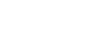 三穗县产品视频拍摄