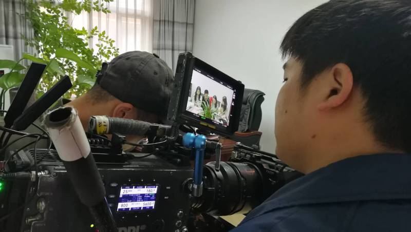 聚焦三穗县电商产品视频拍摄制作，以专业能力赋能产品电商增长
