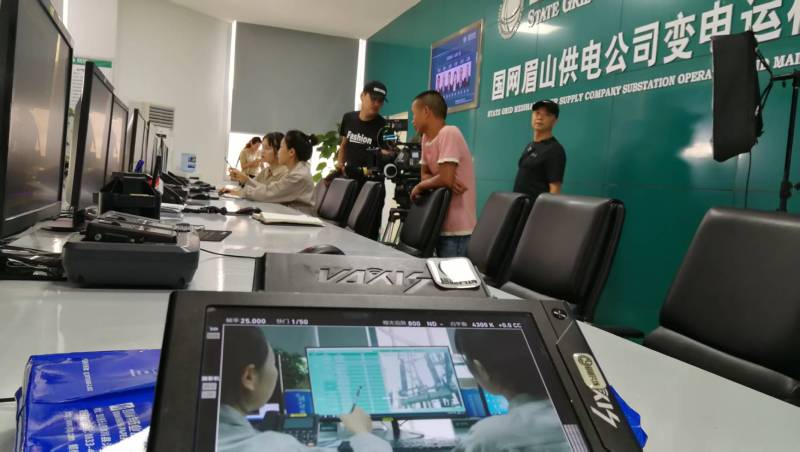 三穗县产品宣传视频拍摄公司：如何打造兼具传播力与转化力的内容？