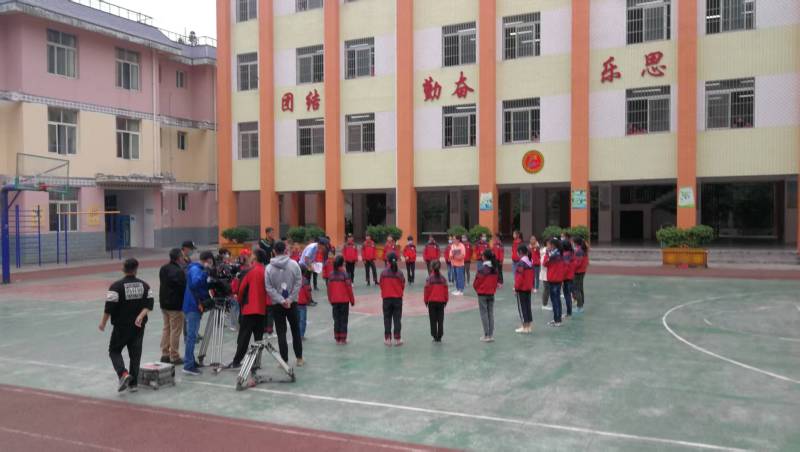 让产品 “动” 起来！优质三穗县产品视频拍摄公司是怎么炼成的？