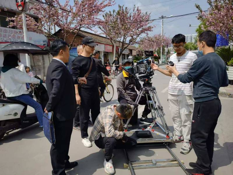 专业三穗县电商产品视频拍摄制作：AI赋能高效内容生产